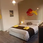 Anne Apartment